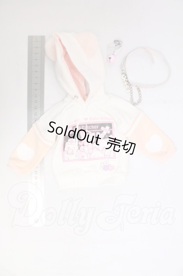 画像3: MDD/OF:パーカー I-26-05-28-312-KD-ZI (3)