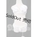 画像: DD/OF:下着 I-26-05-28-296-KD-ZI