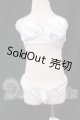 画像: DD/OF:下着 I-26-05-28-296-KD-ZI