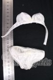 画像3: DD/OF:下着 I-26-05-28-296-KD-ZI (3)