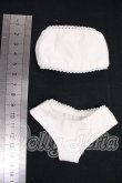 画像3: 40cmサイズドール/OF:衣装 I-26-05-28-295-KD-ZI (3)