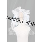 画像: MDD/OF:小物 I-26-05-28-294-KD-ZI