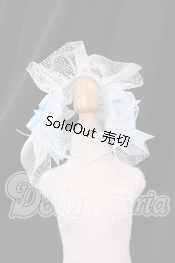画像1: MDD/OF:小物 I-26-05-28-294-KD-ZI (1)