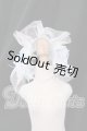 画像: MDD/OF:小物 I-26-05-28-294-KD-ZI