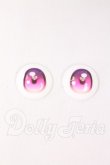 画像1: 20mm/アニメアイ I-26-05-28-116-KD-ZI (1)
