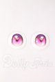 画像: 20mm/アニメアイ I-26-05-28-116-KD-ZI
