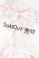 画像: DOLLCE/ミニスウィーツドール：スノーバニラ I-26-05-28-157-KD-ZI