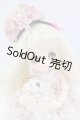 画像: DOLLCE/ミニスウィーツドール/スマイルシナモン I-26-05-28-154-KD-ZI