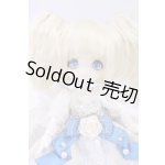 画像: ミニスウィーツドール/スノーバニラ：表情違い I-26-05-28-155-KD-ZI