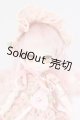 画像: DOLLCE/ミニスウィーツドール：シロネ I-26-05-28-151-KD-ZI