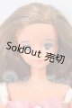 画像: ジェニーフレンド/エリー本体＆衣装 I-26-06-11-183-KD-ZI