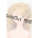 画像: ジェニーフレンド/シーナ I-26-06-11-181-KD-ZI