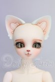 画像1: DEAR MINE /ANGELA Rose skin 2014　spring　Limited I-26-06-18-101-KD-ZI (1)