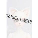 画像: DEAR MINE /ANGELA Rose skin 2014 spring Limited I-26-06-18-101-KD-ZI