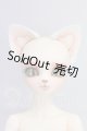 画像: DEAR MINE /ANGELA Rose skin 2014　spring　Limited I-26-06-18-101-KD-ZI