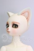 画像3: DEAR MINE /ANGELA Rose skin 2014　spring　Limited I-26-06-18-101-KD-ZI (3)