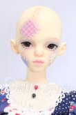 画像1: AIMERAI/Scraps I-26-06-11-236-KD-ZI (1)
