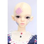 画像: AIMERAI/Scraps I-26-06-11-236-KD-ZI
