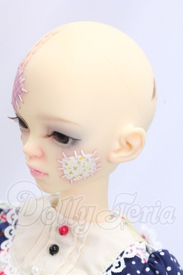 画像2: AIMERAI/Scraps I-26-06-11-236-KD-ZI (2)