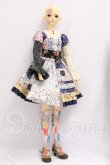画像4: AIMERAI/Scraps I-26-06-11-236-KD-ZI (4)