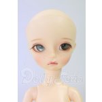 画像: iMda DOLL 2.2/petite Babette I-26-06-04-315-KD-ZI
