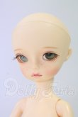 画像2: iMda DOLL 2.2/petite Babette I-26-06-04-315-KD-ZI (2)