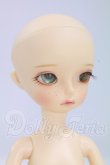 画像3: iMda DOLL 2.2/petite Babette I-26-06-04-315-KD-ZI (3)