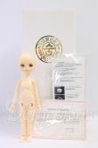 画像4: iMda DOLL 2.2/petite Babette I-26-06-04-315-KD-ZI (4)