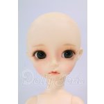 画像: imda3.0/Mabelle I-26-06-04-314-KD-ZI