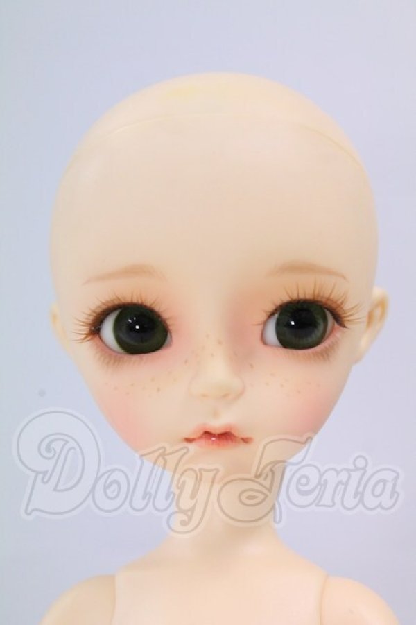 画像1: imda3.0/Mabelle I-26-06-04-314-KD-ZI (1)