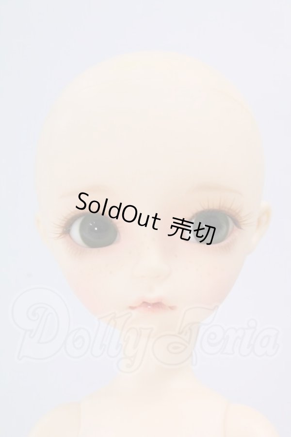 画像1: imda3.0/Mabelle I-26-06-04-314-KD-ZI (1)