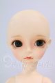 画像: imda3.0/Mabelle I-26-06-04-314-KD-ZI