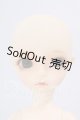 画像: imda3.0/Mabelle I-26-06-04-314-KD-ZI