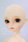 画像2: imda3.0/Mabelle I-26-06-04-314-KD-ZI (2)