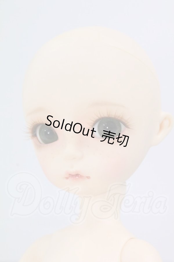 画像2: imda3.0/Mabelle I-26-06-04-314-KD-ZI (2)