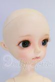 画像3: imda3.0/Mabelle I-26-06-04-314-KD-ZI (3)