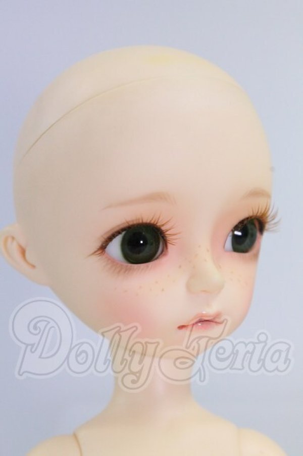 画像3: imda3.0/Mabelle I-26-06-04-314-KD-ZI (3)