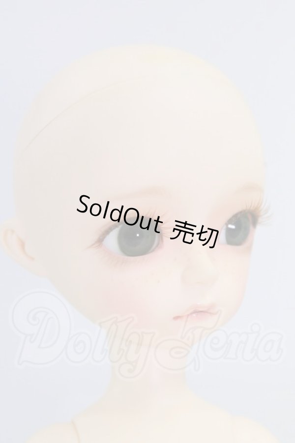 画像3: imda3.0/Mabelle I-26-06-04-314-KD-ZI (3)
