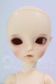 画像1: iMda DOLL 3.0/Gian I-26-06-04-316-KD-ZI (1)