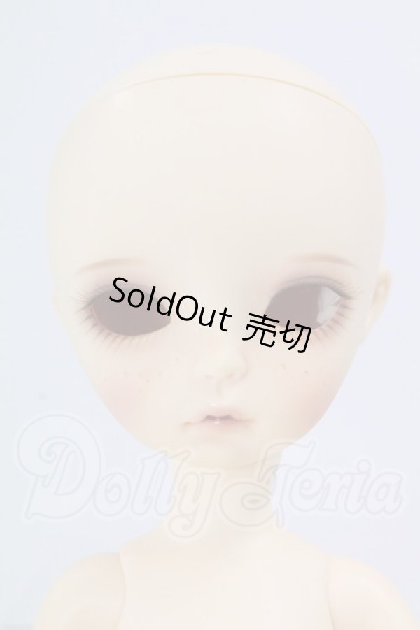 画像1: iMda DOLL 3.0/Gian I-26-06-04-316-KD-ZI (1)