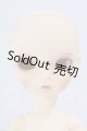 画像: iMda DOLL 3.0/Gian I-26-06-04-316-KD-ZI