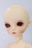 画像2: iMda DOLL 3.0/Gian I-26-06-04-316-KD-ZI (2)