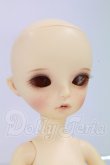 画像3: iMda DOLL 3.0/Gian I-26-06-04-316-KD-ZI (3)