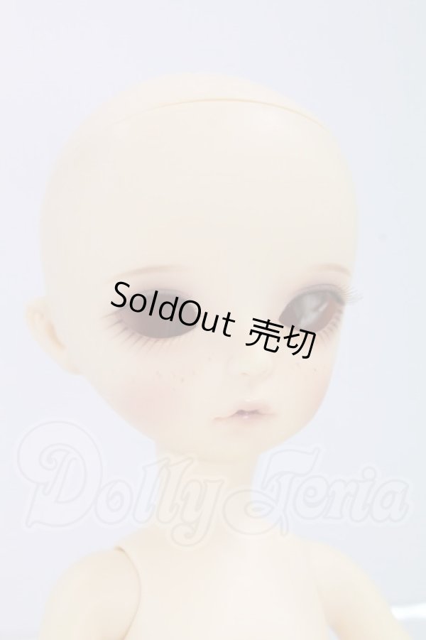 画像3: iMda DOLL 3.0/Gian I-26-06-04-316-KD-ZI (3)