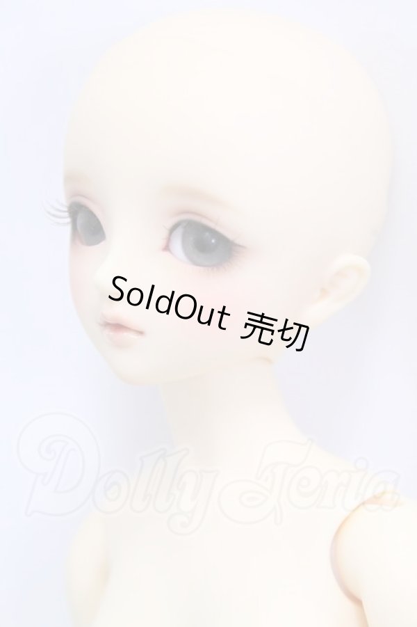 画像3: SDC/mina I-26-06-11-001-KD-ZI (3)