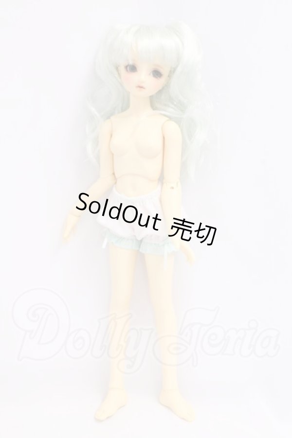 画像6: SDC/mina I-26-06-11-001-KD-ZI (6)