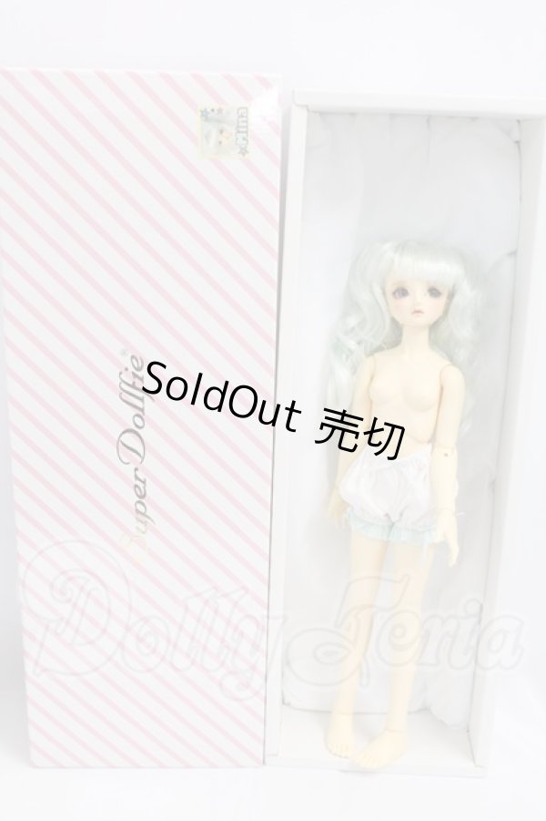 画像8: SDC/mina I-26-06-11-001-KD-ZI (8)