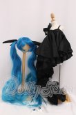 画像1: DD/OF：初音ミク「深海少女」セット I-26-06-11-242-KD-ZI (1)