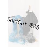 画像: DD/OF：初音ミク「深海少女」セット I-26-06-11-242-KD-ZI