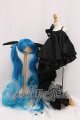 画像: DD/OF：初音ミク「深海少女」セット I-26-06-11-242-KD-ZI